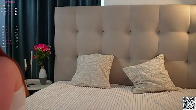 KleinGlif online show from 03-19-25, 05:08