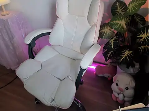 Anime901 online show from 12-23-25, 07:28