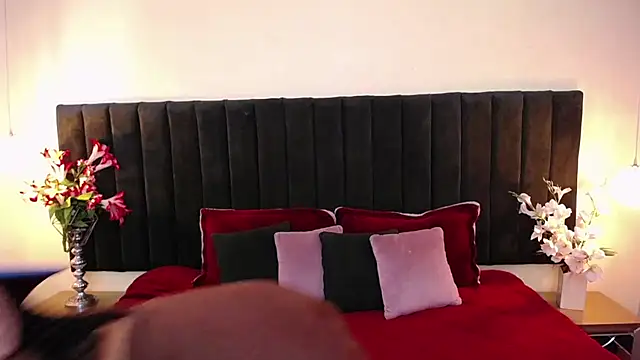 soft attraction online show from 01-08-26, 07:38