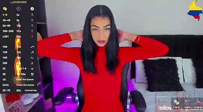 litz81 online show from 12-20-24, 05:57