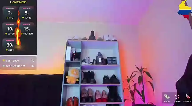 litz81 online show from 02-15-25, 08:33