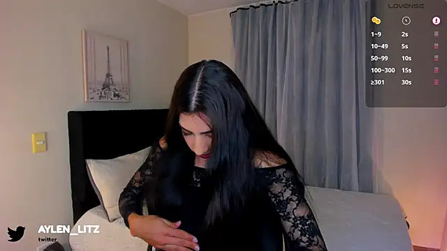 litz81 online show from 09-20-25, 12:33