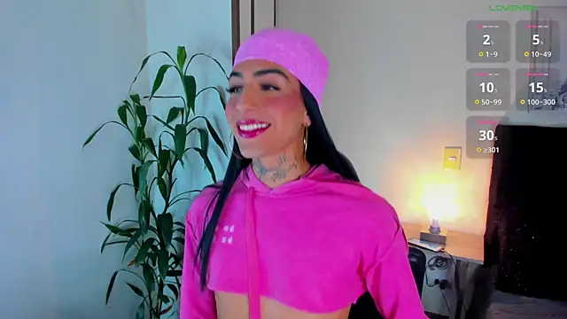 litz81 online show from 11-20-25, 09:58