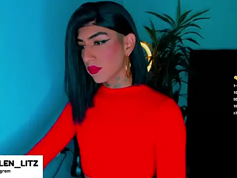 litz81 online show from 04-13-26, 03:39