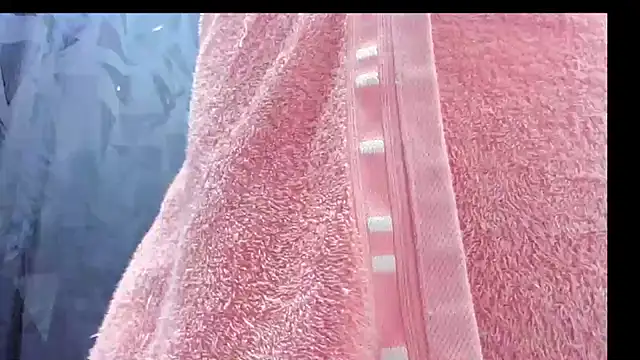 dirtygirl hot online show from 02-13-25, 07:31