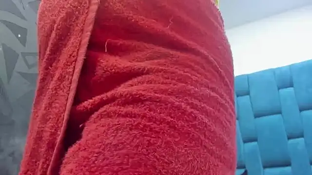 dirtygirl hot online show from 02-21-26, 07:04