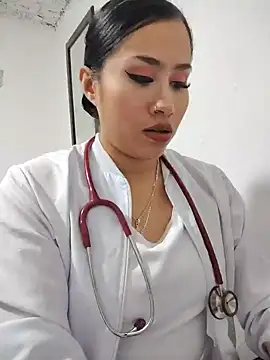 Snapshot of Sweet__Nurse1 chatting on 01-10-25, 11:29 Sweet Nurse1 online show from 01-10-25, 11:29