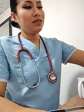 Snapshot of Sweet__Nurse1 chatting on 01-16-25, 09:51 Sweet Nurse1 online show from 01-16-25, 09:51