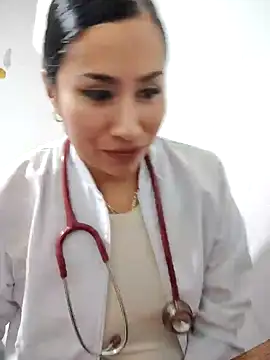 Snapshot of Sweet__Nurse1 chatting on 01-27-25, 01:26 Sweet Nurse1 online show from 01-27-25, 01:26