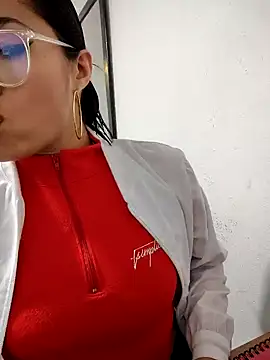 Snapshot of Sweet__Nurse1 chatting on 02-08-25, 09:25 Sweet Nurse1 online show from 02-08-25, 09:25