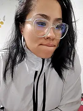 Snapshot of Sweet__Nurse1 chatting on 02-15-25, 06:02 Sweet Nurse1 online show from 02-15-25, 06:02