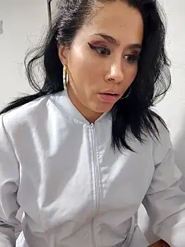 Snapshot of Sweet__Nurse1 chatting on 02-22-25, 05:44 Sweet Nurse1 online show from 02-22-25, 05:44