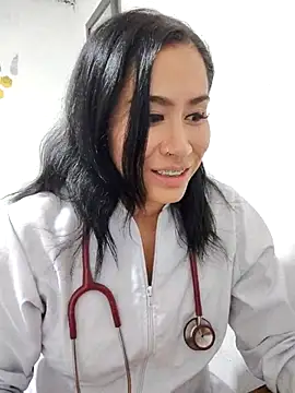 Snapshot of Sweet__Nurse1 chatting on 02-25-25, 05:08 Sweet Nurse1 online show from 02-25-25, 05:08