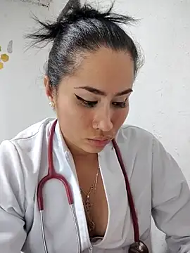 Snapshot of Sweet__Nurse1 chatting on 02-28-25, 06:10 Sweet Nurse1 online show from 02-28-25, 06:10