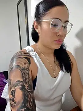 Snapshot of Sweet__Nurse1 chatting on 03-22-25, 03:52 Sweet Nurse1 online show from 03-22-25, 03:52