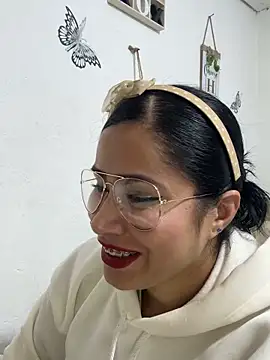 Snapshot of Sweet__Nurse1 chatting on 10-02-25, 05:09 Sweet Nurse1 online show from 10-02-25, 05:09