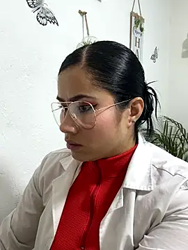Snapshot of Sweet__Nurse1 chatting on 10-03-25, 04:04 Sweet Nurse1 online show from 10-03-25, 04:04
