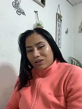 Snapshot of Sweet__Nurse1 chatting on 10-10-25, 03:27 Sweet Nurse1 online show from 10-10-25, 03:27