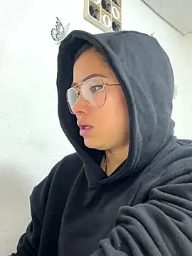 Sweet  Nurse1 online show from 11-23-25, 05:02