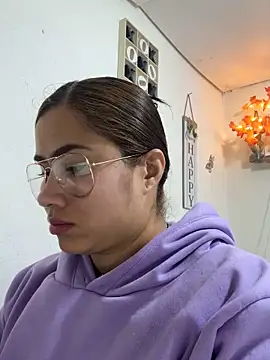 Sweet  Nurse1 online show from 02-05-26, 01:10