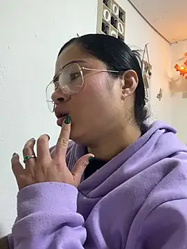 Sweet  Nurse1 online show from 02-27-26, 07:25