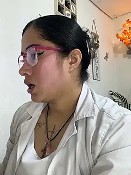 Sweet  Nurse1 online show from 03-05-26, 07:43