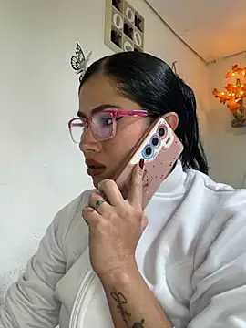 Sweet  Nurse1 online show from 03-13-26, 07:09