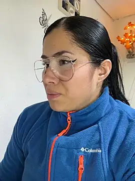 Sweet  Nurse1 online show from 04-11-26, 05:50