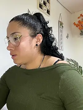 Sweet  Nurse1 online show from 04-18-26, 07:58