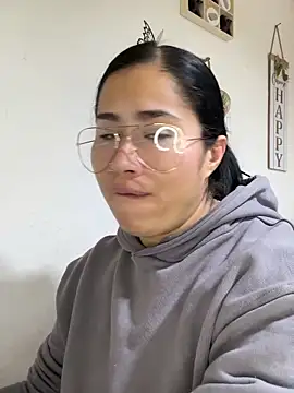 Snapshot of Sweet__Nurse1 chatting on 04-28-26, 03:22 Sweet Nurse1 online show from 04-28-26, 03:22