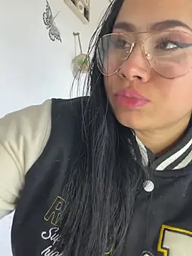 Snapshot of Sweet__Nurse1 chatting on 05-16-26, 05:45 Sweet Nurse1 online show from 05-16-26, 05:45