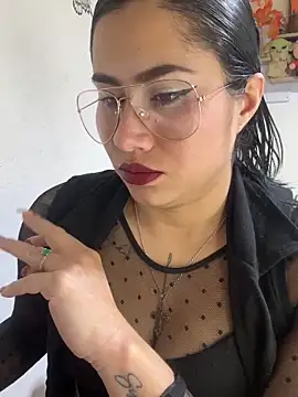 Snapshot of Sweet__Nurse1 chatting on 05-17-26, 04:25 Sweet Nurse1 online show from 05-17-26, 04:25