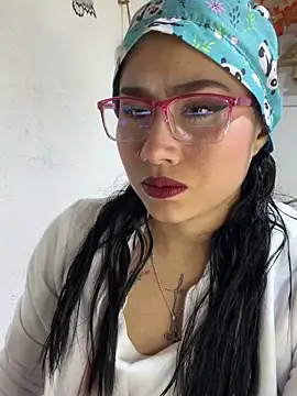 Sweet  Nurse1 online show from 06-12-26, 09:25