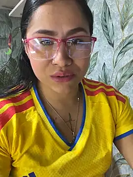 Sweet  Nurse1 online show from 06-24-26, 02:21