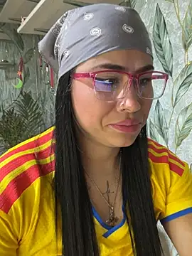 Sweet  Nurse1 online show from 06-27-26, 04:12