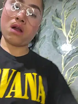 Sweet  Nurse1 online show from 07-02-26, 03:23