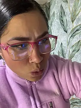 Sweet  Nurse1 online show from 07-30-26, 08:41