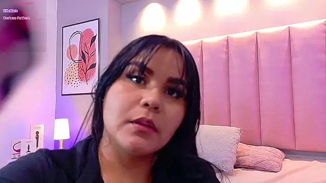 KeilyRoss online show from 11-01-25, 08:00