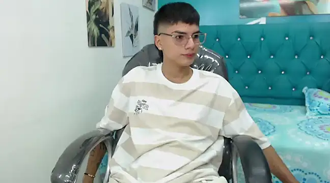 Noha scott online show from 12-06-24, 11:25