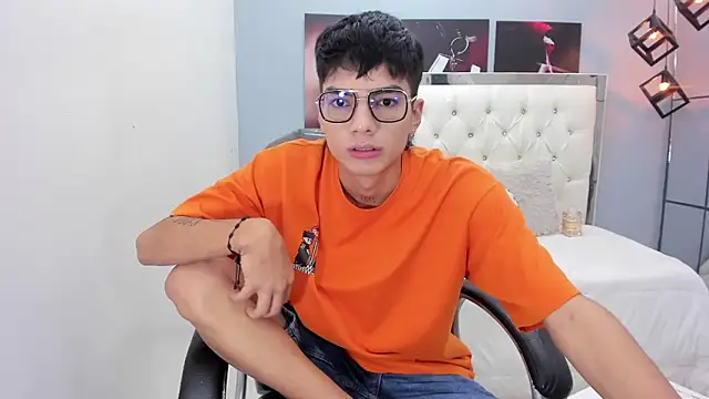 Noha scott online show from 03-18-26, 10:57