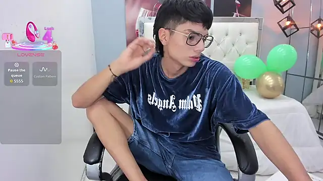 Noha scott online show from 03-19-26, 11:09