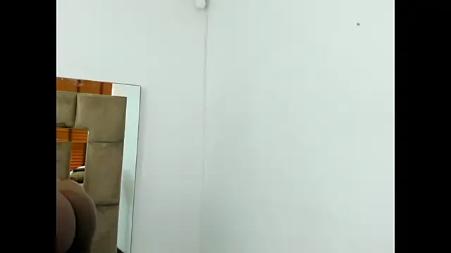 Georginaxx online show from 12-20-24, 03:53