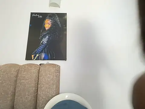 Georginaxx online show from 04-09-26, 03:50