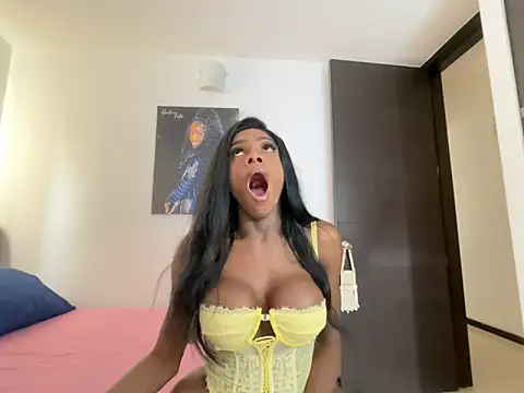Georginaxx online show from 05-24-26, 09:42
