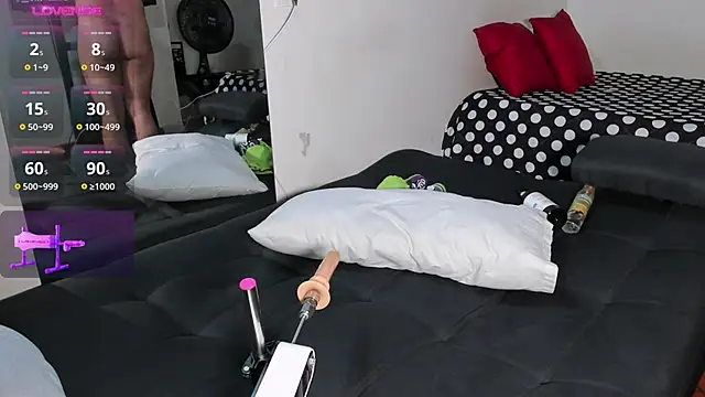 Jerry woolley online show from 03-14-25, 04:32