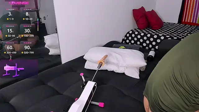 Jerry woolley online show from 12-20-25, 05:14