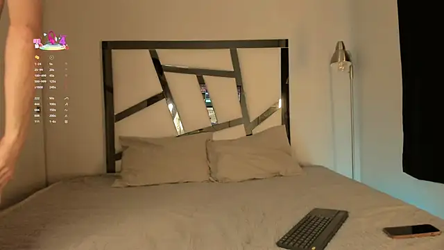 jey 7m online show from 02-15-26, 03:36