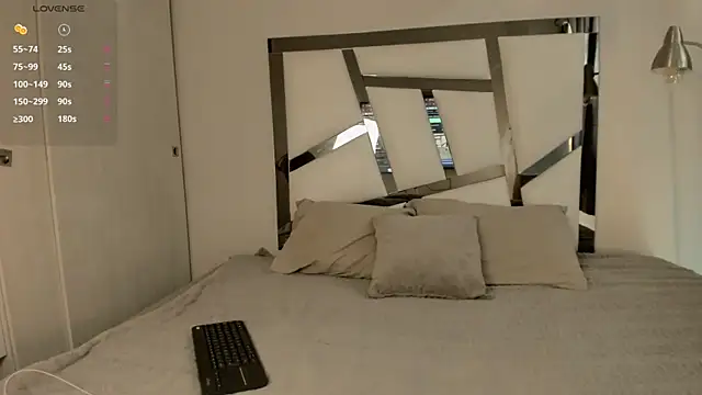 jey 7m online show from 04-11-26, 08:24