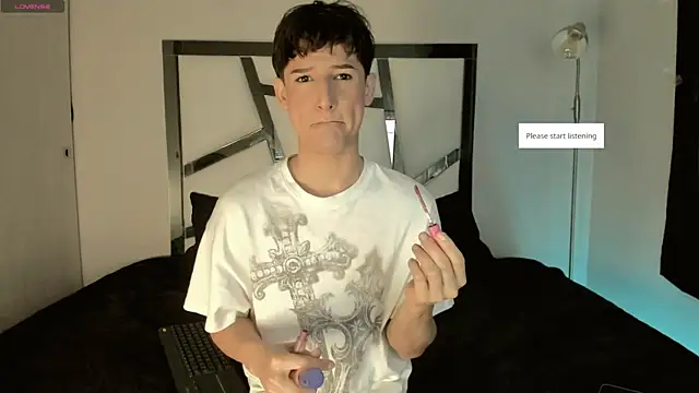 jey 7m online show from 07-23-26, 10:51