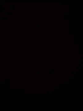 robert santos gordinho online show from 01-16-26, 07:45